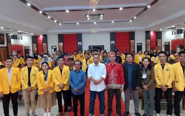 Peningkatan Intelektualitas dan Penyediaan Lahan Pertanian juga jadi Target Paslon ASRI
