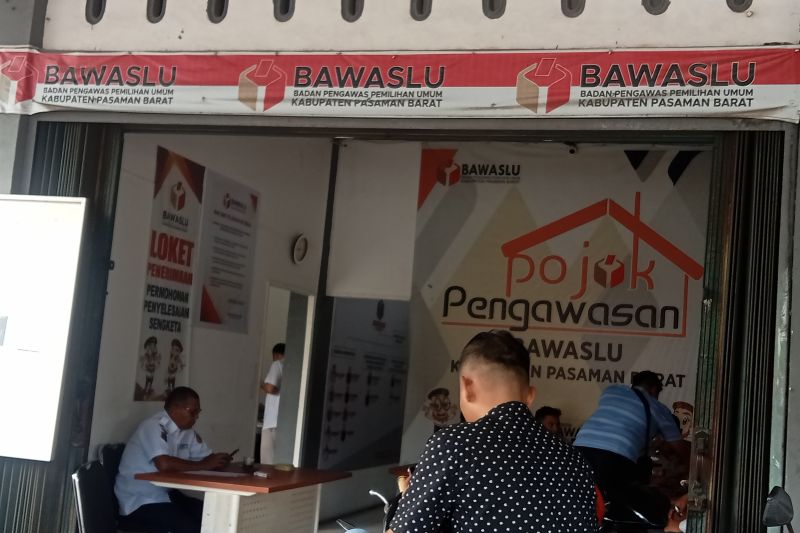 Bawaslu Ingatkan Larangan Keterlibatan Anak dalam Kampanye Pilkada