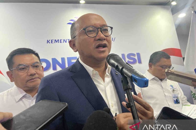 Pertumbuhan Investasi Indonesia Didukung Kebijakan Hilirisasi