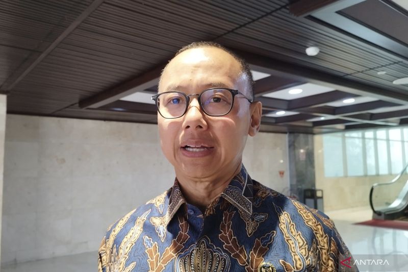Pelantikan Prabowo dan Gibran, Tamu Kenegaraan ASEAN Diharapkan Hadir