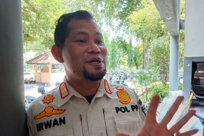 BPBD Mataram Siapkan Mitigasi Risiko Bencana Hidrometeorologi