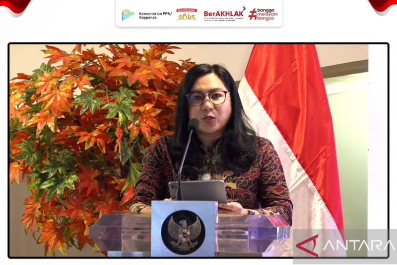 Pentingnya Tata Kelola Keuangan untuk Partai Politik yang Mandiri