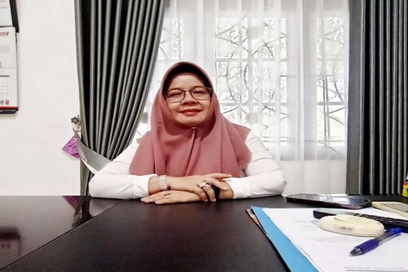 Pemkab Barito Utara Pindahkan Lokasi Tes CPNS ke Palangka Raya dan Banjarbaru