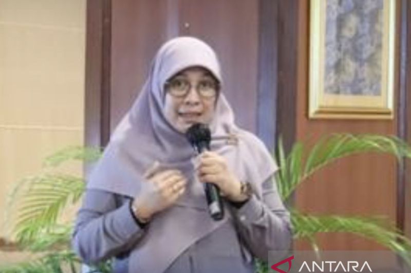 Bappenas Dukung TPK dalam Percepatan Penurunan Stunting