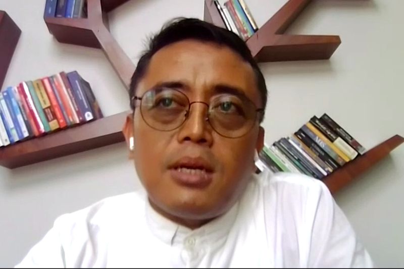 Kinerja 100 Hari Prabowo, Pilar Kepercayaan Publik dan Investasi