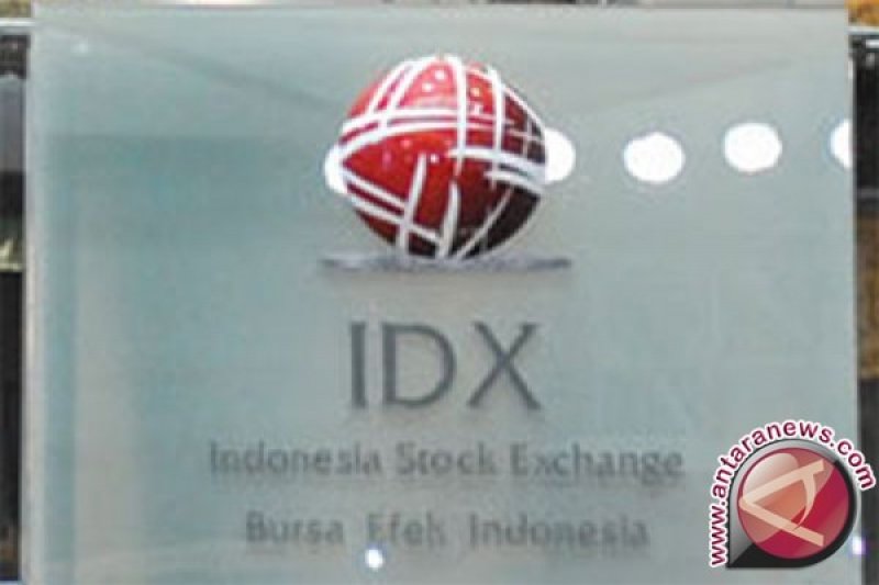 BEI Selenggarakan SPPA Award 2024 untuk Tingkatkan Likuiditas Pasar