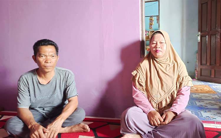 Sepekan Kematian Vina Bakau, Keluarga Harapkan Pelaku Segera Ditangkap