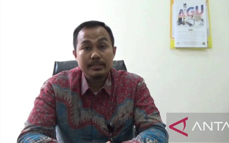 Imigrasi Segera Deportasi WNA yang Diduga Sebarkan Aliran Sesat