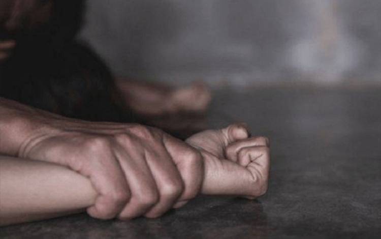 Anak 16 Tahun di Perenggean Perkosa Anak di Bawah Umur
