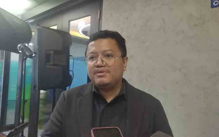 Pengamat: Yang Terpenting dari Hilirisasi adalah Pangsa Pasar