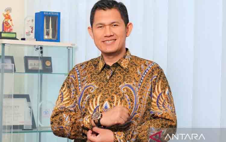 Pakar: Pemerintahan Baru Bisa Lebih "Concern" Terkait Pelindungan Data