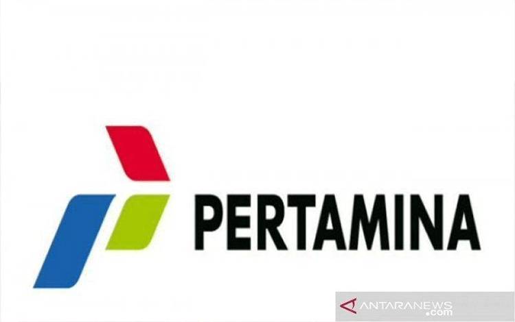 Ekonom Optimis Kinerja Pertamina Meningkat di Pemerintahan Baru