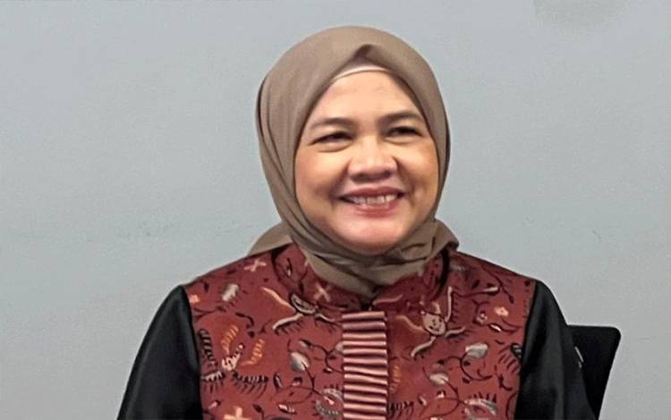 Gapki: Industri Sawit Masih Hadapi Sejumlah Tantangan