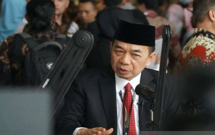 PKS Dukung Gerakan Global untuk Keluarkan Israel dari Keanggotaan PBB