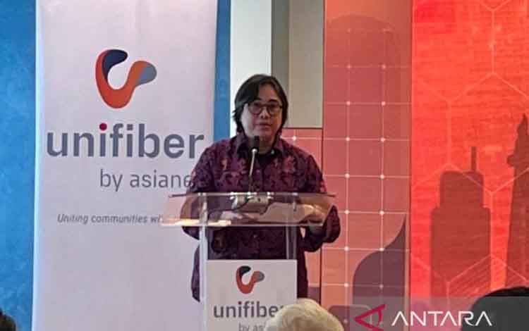 Kemkomdigi Nilai Kolaborasi Kunci Bangun Ekosistem Digital Inklusif