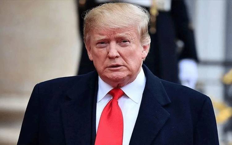 Pengamat: Indonesia Harus Percaya Diri Hadapi Pemerintahan Trump