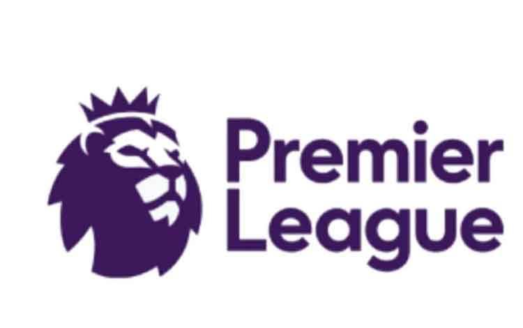 MU Lanjutkan Tren Positif dengan Tekuk Leicester City 3-0