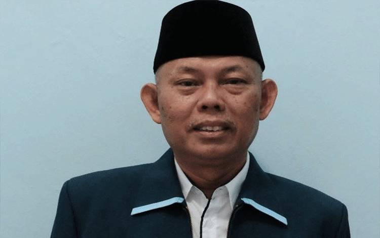 LDII Tegaskan Sikap Netral Aktif di Pilkada 2024