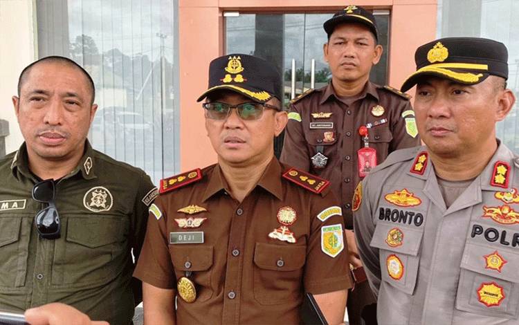 Kurir 33 Kilogram Sabu Batal Dihukum Mati, Jaksa Siapkan Banding