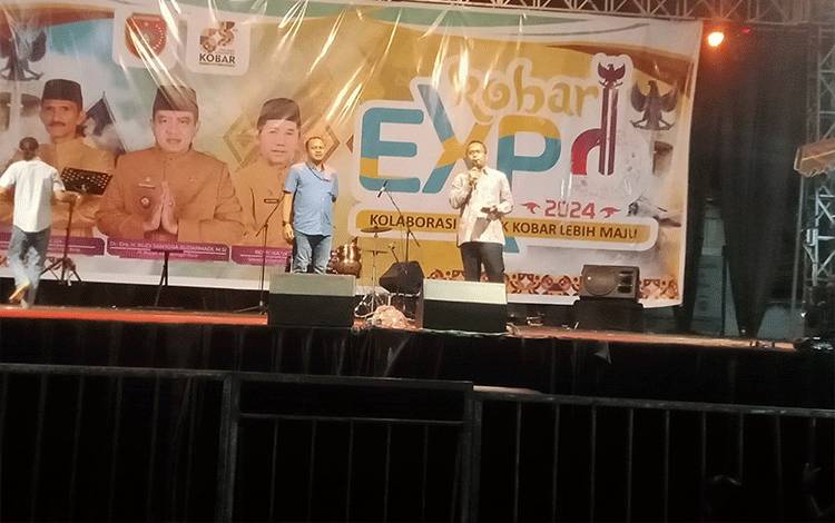 Perhitungan Alokasi dan Pendapatan Bersih UMKM untuk Miliki Perencanaan Keuangan