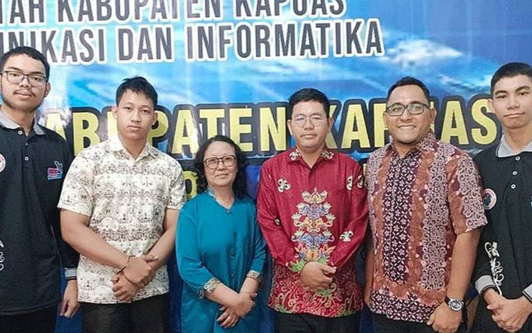 Langkah-Langkah Mengatasi dan Mencegah Myalgia atau Nyeri Otot
