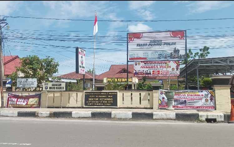 Keluarga Korban Kantongi Identitas Pelaku Pengeroyokan Pemuda hingga Tewas di Sampit