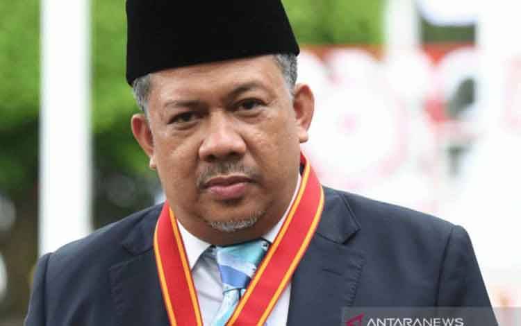 Wamen PKP: Kepala Desa Aktor Utama dalam Pembangunan Rumah Rakyat