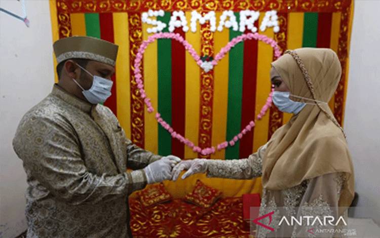 Pakar: Skrining Psikologis Penting Bagi Calon Pengantin Cegah Stunting
