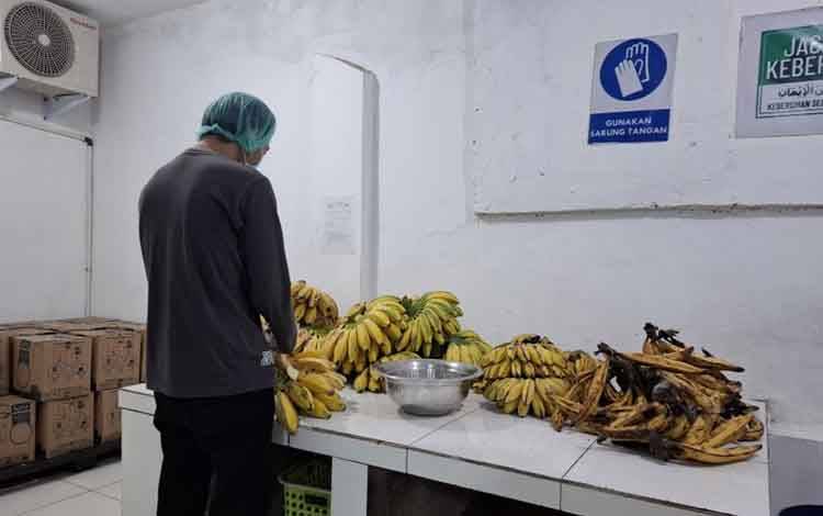 Kemenperin: Jaminan Akses Bahan Baku Dukung Keberlanjutan Produksi IKM