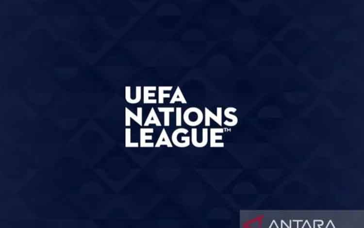 Undian UEFA Nations League: Belanda vs Spanyol, Italia vs Jerman