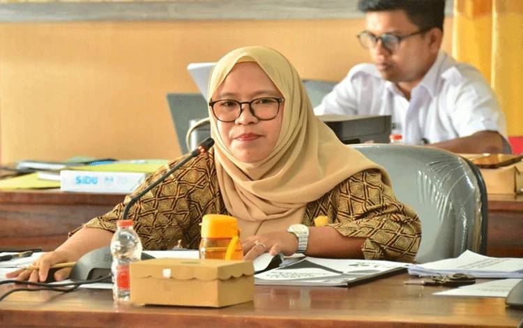 Pertumbuhan Ekonomi Harus Disertai dengan Perluasan Kesempatan Kerja