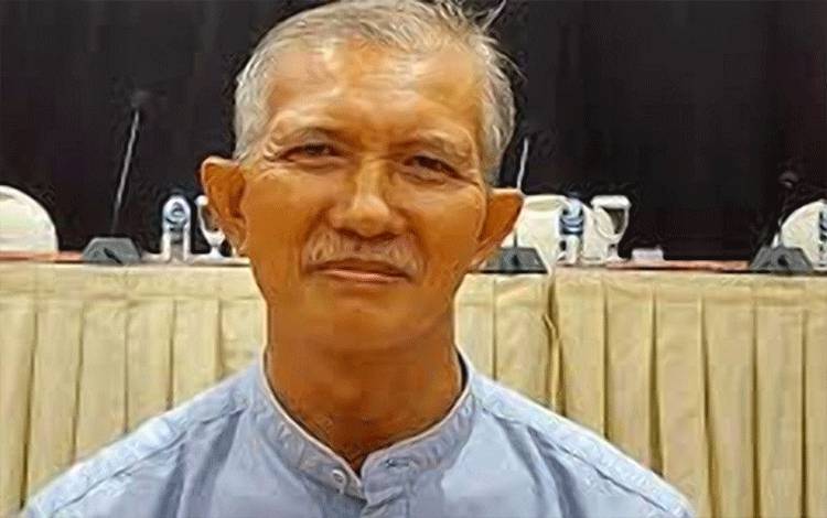 FGSI: Peningkatan Kualitas Guru Sumber untuk Sukses Bonus Demografi