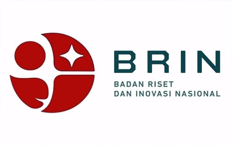 Indonesia Siap Jadi Tuan Rumah World Science Forum 2026