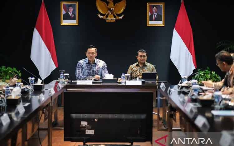 MenEkraf: Infrastruktur Ekonomi Kreatif Perlu Diperkuat dari Daerah