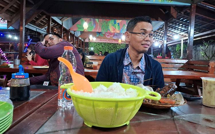 OJK Tingkatkan Literasi Keuangan Melalui Kampanye GENCARKAN