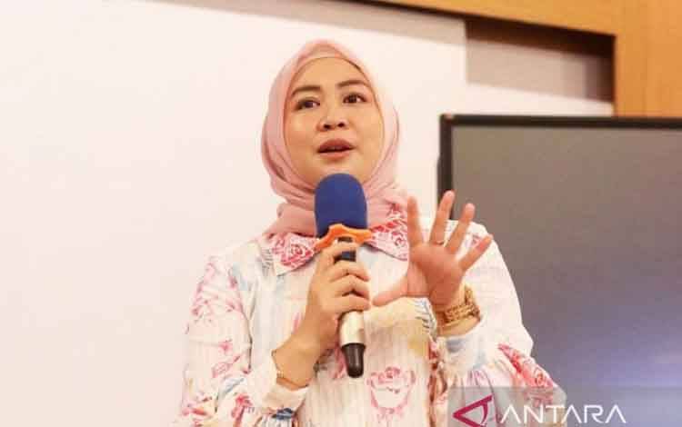 Psikolog: Jangan Normalkan Perundungan Meski Candaan