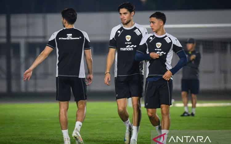 Eliano Reijnders: Saya Merasa Betah di PEC Zwolle