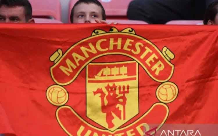 MU Telan Dua Kekalahan Beruntun di Bawah Asuhan Ruben Amorim