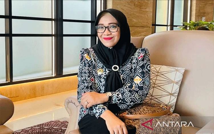 Psikolog: Kenali Gejala Awal Cegah Gangguan Kejiwaan
