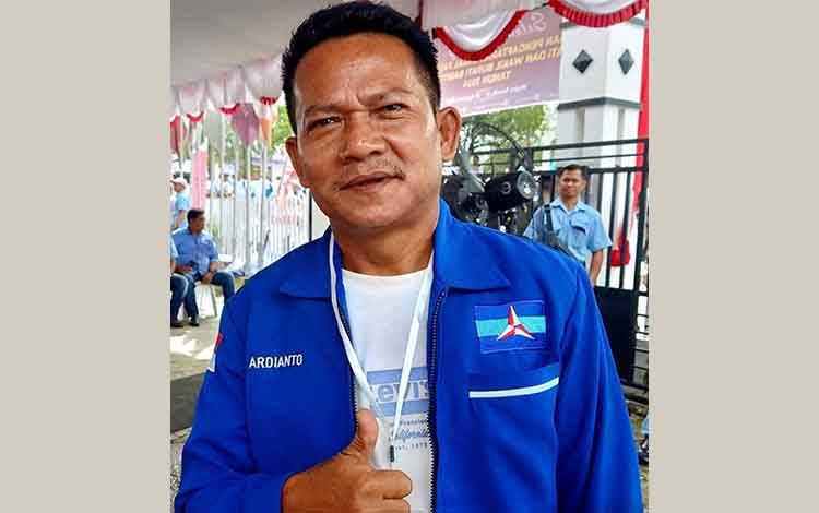 Pentingnya SDM Sebagai Faktor Penentu Keberhasilan Pembangunan