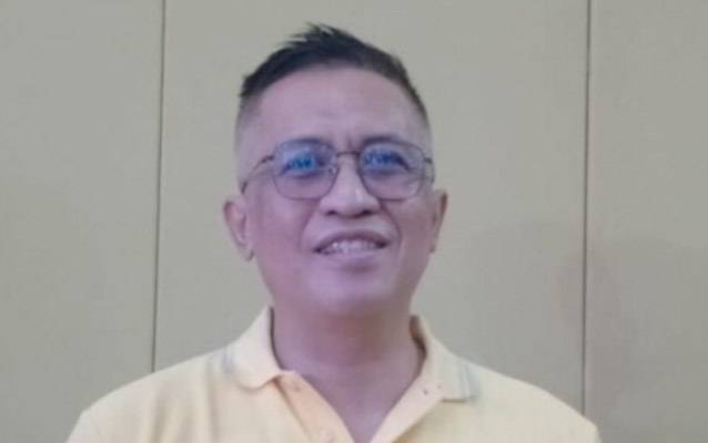 DPRD Kobar Harapkan Peningkatan Layanan Kesehatan Jadi Prioritas Utama