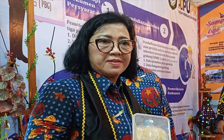 Jelang Nataru, Masyarakat Diimbau Beli Tiket Perjalanan di Agen Resmi