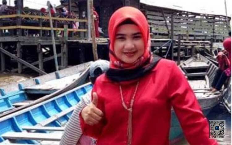DPRD Minta Tindakan Nyata Instansi Terkait Untuk Tangani Penyandang Gangguan Jiwa di Kobar