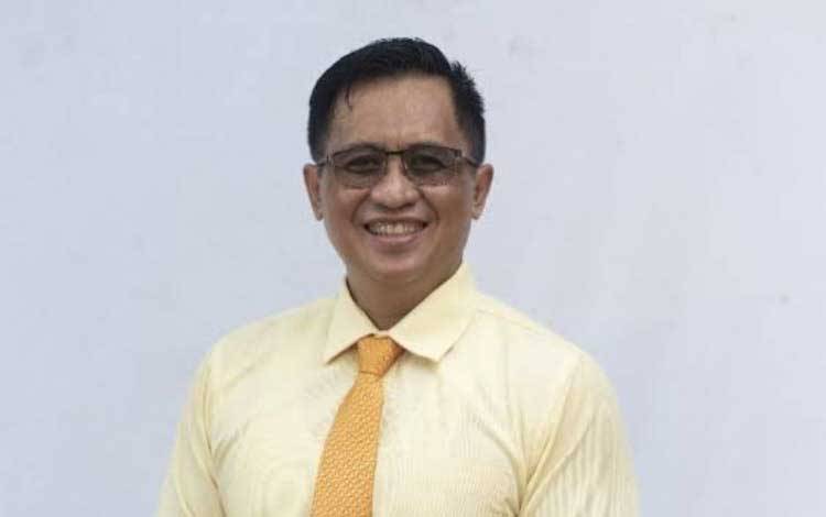 Faktor Kesejahteraan Tenaga Kesehatan, Berperan Utama Agar Keberadaannya Bisa Sampai ke Daerah Pelosok