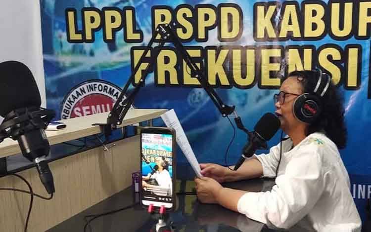 Ini Penyebab dan Gejala Insomnia yang Harus Diketahui