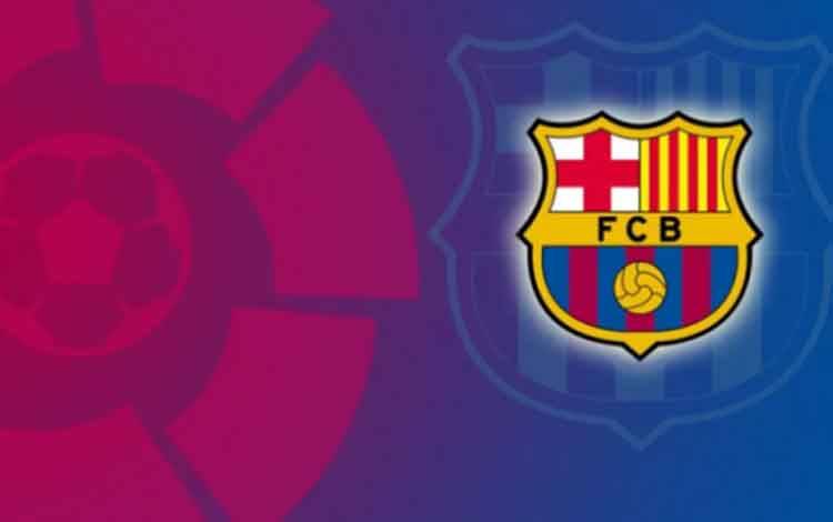 Barcelona Perpanjang Kontrak Inigo Martinez hingga 2026