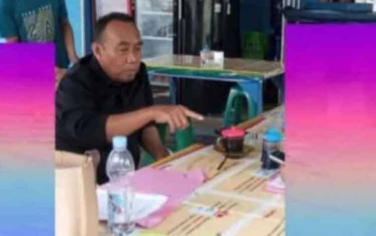 Ancaman Sebar Video Syur, Pelajar di Palangka Raya Dapat Perlindungan Virtual Police