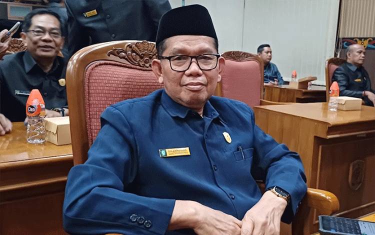Harus Ada Solusi Nyata Atasi Masalah Sampah di Pantai Ujung Pandaran