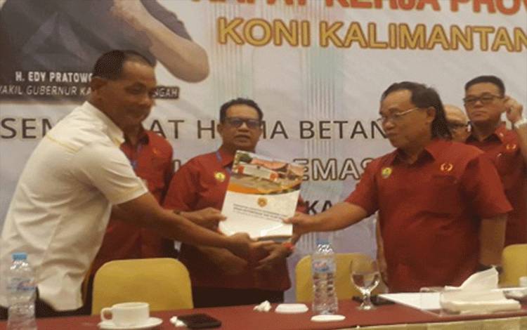 Pengamat: 18 Anggota Polisi Terlibat Kasus DWP Harus Dijatuhi PTDH