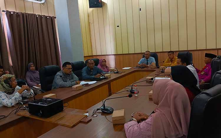 Sejumlah Langkah Diambil Atasi Permasalahan Sampah